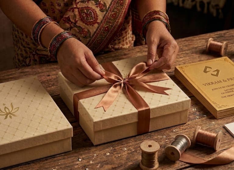 Kanikkae heritage story visual from the Shankesvar house in Chennai